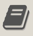 Wiley CMAexcel Learning System Exam Review 2020, Part 2: Financial Planning, Performance and Analytics vignette