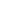 Operations management vignette