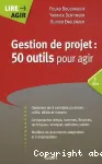 Gestion de projets vignette