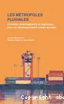 Les métropoles fluviales vignette