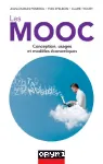 Les MOOC vignette