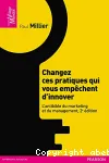 Changez ces pratiques qui vous empêchent d'innover vignette
