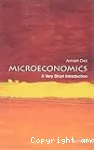 Microeconomics vignette