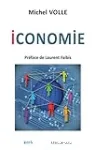 Iconomie vignette