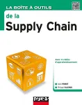 La boite à outils de la supply chain vignette