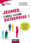Jeunes, créez votre entreprise ! vignette