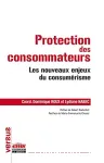 Protection des consommateurs vignette