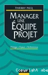 MANAGER UNE EQUIPE PROJET vignette