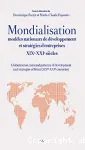 Mondialisation vignette