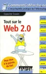 Tout sur le Web 2.0 vignette