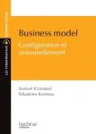 Business model vignette