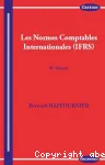 Les normes comptables internationales (IFRS) vignette