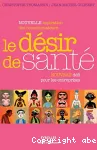 Le Désir de santé vignette