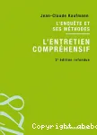 L' Entretien compréhensif vignette