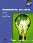 International business vignette