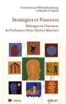 Stratégies et pouvoirs vignette