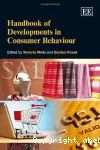 Handbook of developments in consumer behaviour vignette