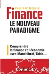 Finance : le nouveau paradigme vignette