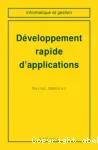 Développement rapide d'applications vignette