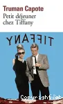 Petit déjeuner chez Tiffany vignette