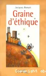 Graine d'éthique vignette