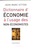 vignette