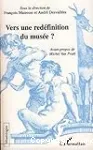Vers une redéfinition du musée ? vignette