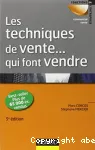 vignette