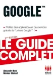 Google vignette