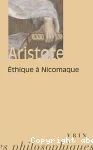 Ethique à Nicomaque vignette