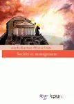 Société et management vignette