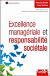 Excellence managériale et responsabilité sociétale vignette