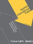Applied international trade vignette