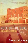 Rule of the Bone vignette