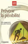 Prévenir la pénibilité vignette