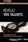 Révélez vos talents vignette