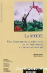 La mode vignette