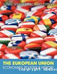 The European Union vignette