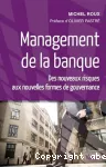 Management de la banque vignette