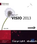 Microsoft® Visio 2013 vignette