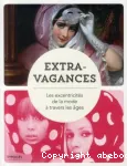 Extra-vagances vignette