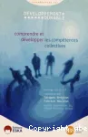 Développement durable vignette