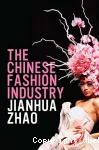 The Chinese Fashion Industry vignette