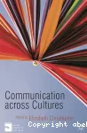 Communication across cultures vignette