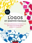 Logos et identité visuelle vignette