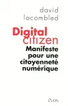Digital citizen vignette