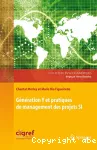 Génération Y et pratiques de management des projets SI vignette
