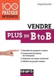 Vendre plus en B to B vignette