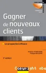 vignette