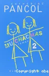 Muchachas 2 vignette